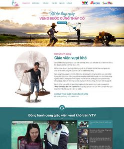 Sự Kiện 02