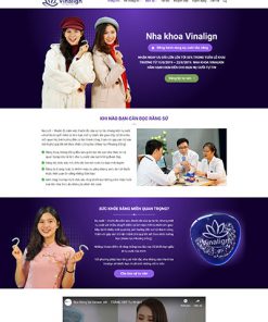 Nha Khoa 02